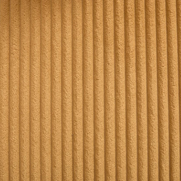 English Elm United We Win Convertible Folding Sofa Bed – Cozy Corduroy Memory Foam Couch For Small Spaces! W1568S00251-GIGA