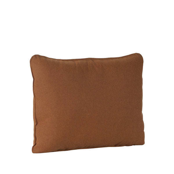 English Elm Christopher Knight Home® - Huron Outdoor PP Club Chair with Waterproof Olefin Cushions, Durable Plastic Frame and Iron Legs - Weather-Resistant Patio Seating Set Brown,White N775P178198W