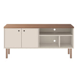 Windsor 53.54 TV Stand