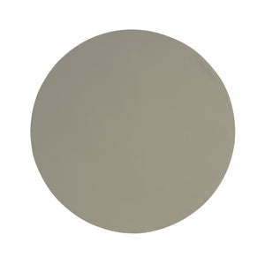 English Elm Christopher Knight Home® - 20''H Sand MGO Side Table - Weatherproof Magnesium Oxide Round End Table for Indoor & Outdoor Use N772P197399S