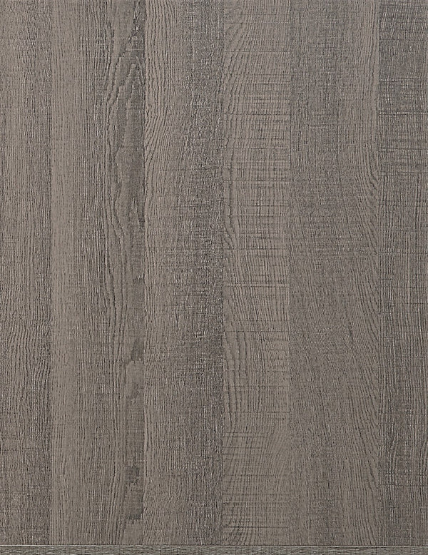 OSP Home Furnishings Hagney Lane L-Shape Desk Farm Oak