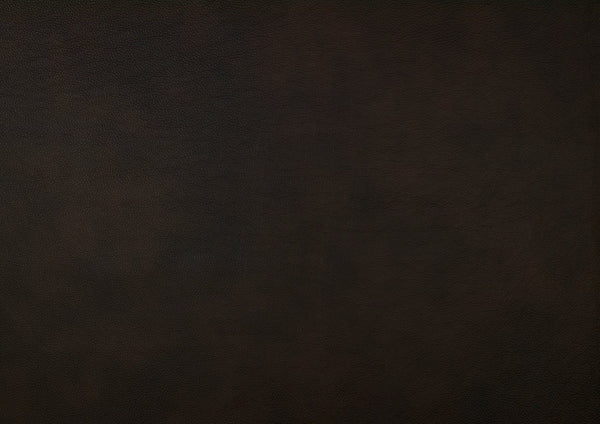 English Elm Luxury Top Grain Leather Swivel Barrel Chair with Solid Wood Frame, 360° Rotation, Removable Cushion Cover, No Assembly Required Bronze 32 L x 30 W x 33.5 H B011P308557