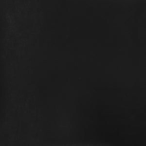 English Elm Midge Retro-Inspired 5-Piece Oval Dining Table Set With Colorful Chairs For Modern Dining Spaces B062S01315