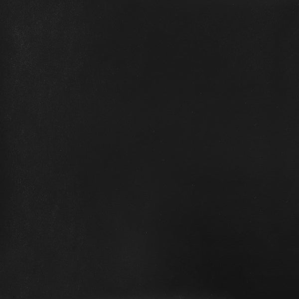 English Elm Midge Retro-Inspired 5-Piece Oval Dining Table Set With Colorful Chairs For Modern Dining Spaces B062S01315