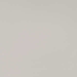 English Elm Prospect Modern 5-Piece Dining Table Set With Natural Acacia Finish & Comfortable Slatted Chairs B062S01261-GIGA