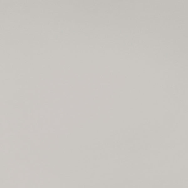 English Elm Prospect Modern 5-Piece Dining Table Set With Natural Acacia Finish & Comfortable Slatted Chairs B062S01261-GIGA