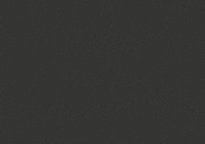 English Elm Office 48" Cubicle Desk Grey Laminate with Black Metal Frame, Privacy Panel & Cable Management B2710P219928