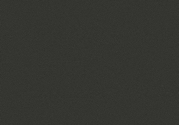 English Elm Office 48" Cubicle Desk Grey Laminate with Black Metal Frame, Privacy Panel & Cable Management B2710P219928