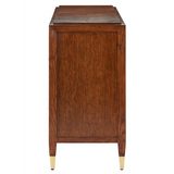 Dorian Credenza