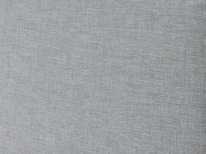 English Elm Wallace & Bay - Gray Queen Upholstered Bed – Elegant Transitional Design With Soft Upholstery & Solid Wood Support B2709P212291-GIGA