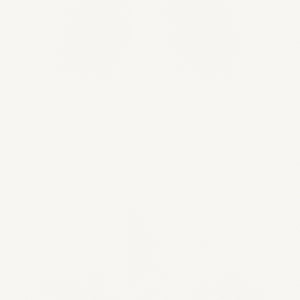 English Elm Set Ultra-Modern Leatherette Side Chairs with Chrome Curved Legs, Sleek Contoured Seats for Dining Comfort White B016P224568