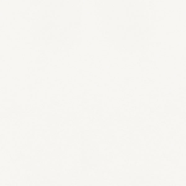 English Elm Set Ultra-Modern Leatherette Side Chairs with Chrome Curved Legs, Sleek Contoured Seats for Dining Comfort White B016P224568