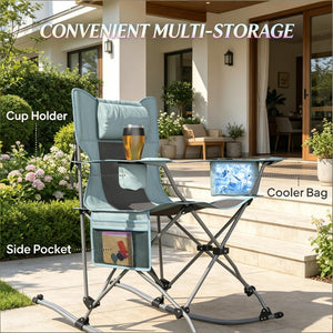 English Elm Modern Carbonized Fir Outdoor Bench with Storage Shelf for Patio Porch or Garden Gray T3971P505847