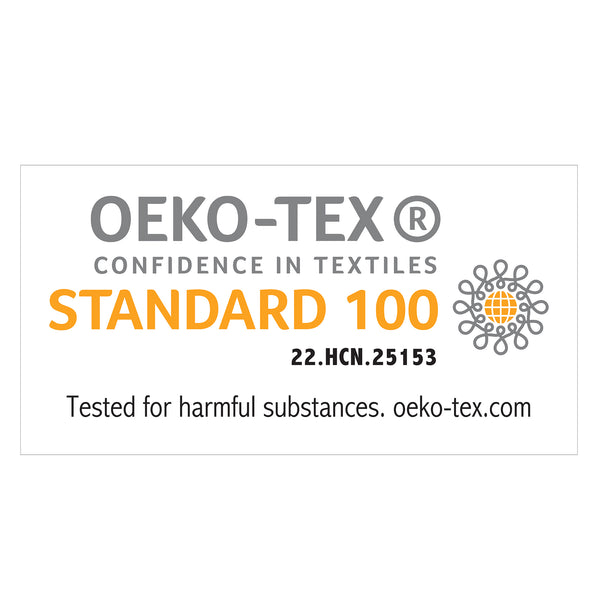 JLA Home Croscill Classics - Oblong Velvet Accent Pillow with Hand‑Beaded Net Pattern & Foxtail Stitching, Plush Goose Fill Silver CCL30-0026