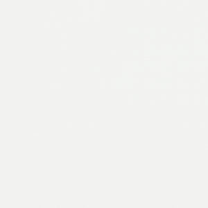 English Elm Letitia White Tufted Adjustable Bar Stool with Chrome Frame, Hydraulic Lift, Footrest & Mid-Century Flair B062P375511