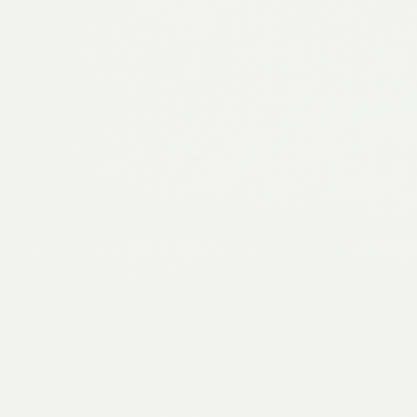 English Elm Letitia White Tufted Adjustable Bar Stool with Chrome Frame, Hydraulic Lift, Footrest & Mid-Century Flair B062P375511