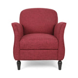 Christopher Knight Home® - Noble House - - Chair