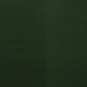 English Elm Christopher Knight Home® - LOVESEAT modern 51" two-seater with textured fabric, firm foam & sinuous springs, sleek black legs for compact spaces Retro Green 74868.00IRNFRGRN