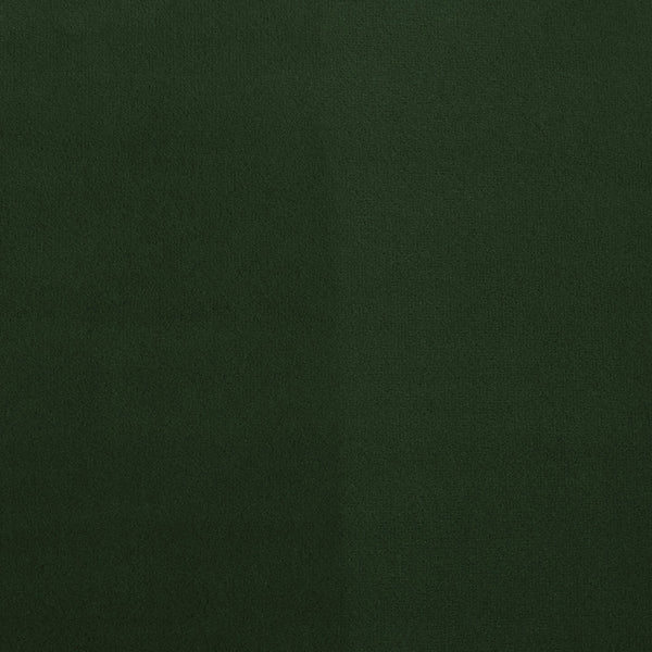 English Elm Christopher Knight Home® - LOVESEAT modern 51" two-seater with textured fabric, firm foam & sinuous springs, sleek black legs for compact spaces Retro Green 74868.00IRNFRGRN