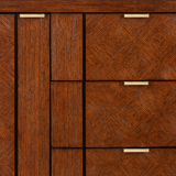 Dorian Credenza