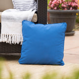 Christopher Knight Home® - Noble House - - Coronado Square Pillow