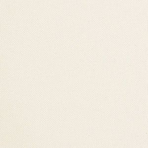 English Elm Christopher Knight Home® - Patio Armchair Set Of 2 - Stylish Acacia Wood Chairs With Beige Cushions For Outdoor Comfort N779P195382B