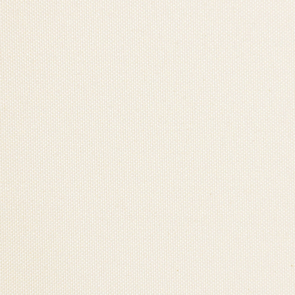 English Elm Christopher Knight Home® - Patio Armchair Set Of 2 - Stylish Acacia Wood Chairs With Beige Cushions For Outdoor Comfort N779P195382B