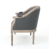 Christopher Knight Home® Noble House Chair