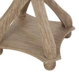 Christopher Knight Home® - Noble House - Accent Table