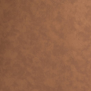 English Elm White White and Brown Side Chair Set of 2 — Bouclé & Velvet Upholstery, Bent Wood Legs, Walnut Finish, Luxe Comfort B062P209258