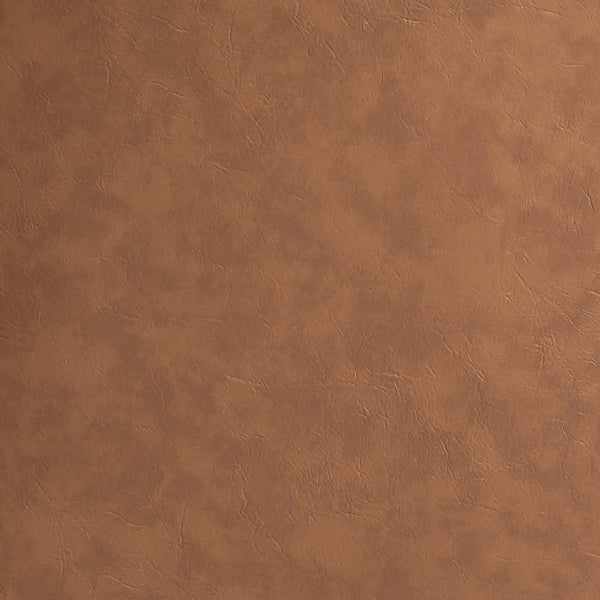 English Elm White White and Brown Side Chair Set of 2 — Bouclé & Velvet Upholstery, Bent Wood Legs, Walnut Finish, Luxe Comfort B062P209258