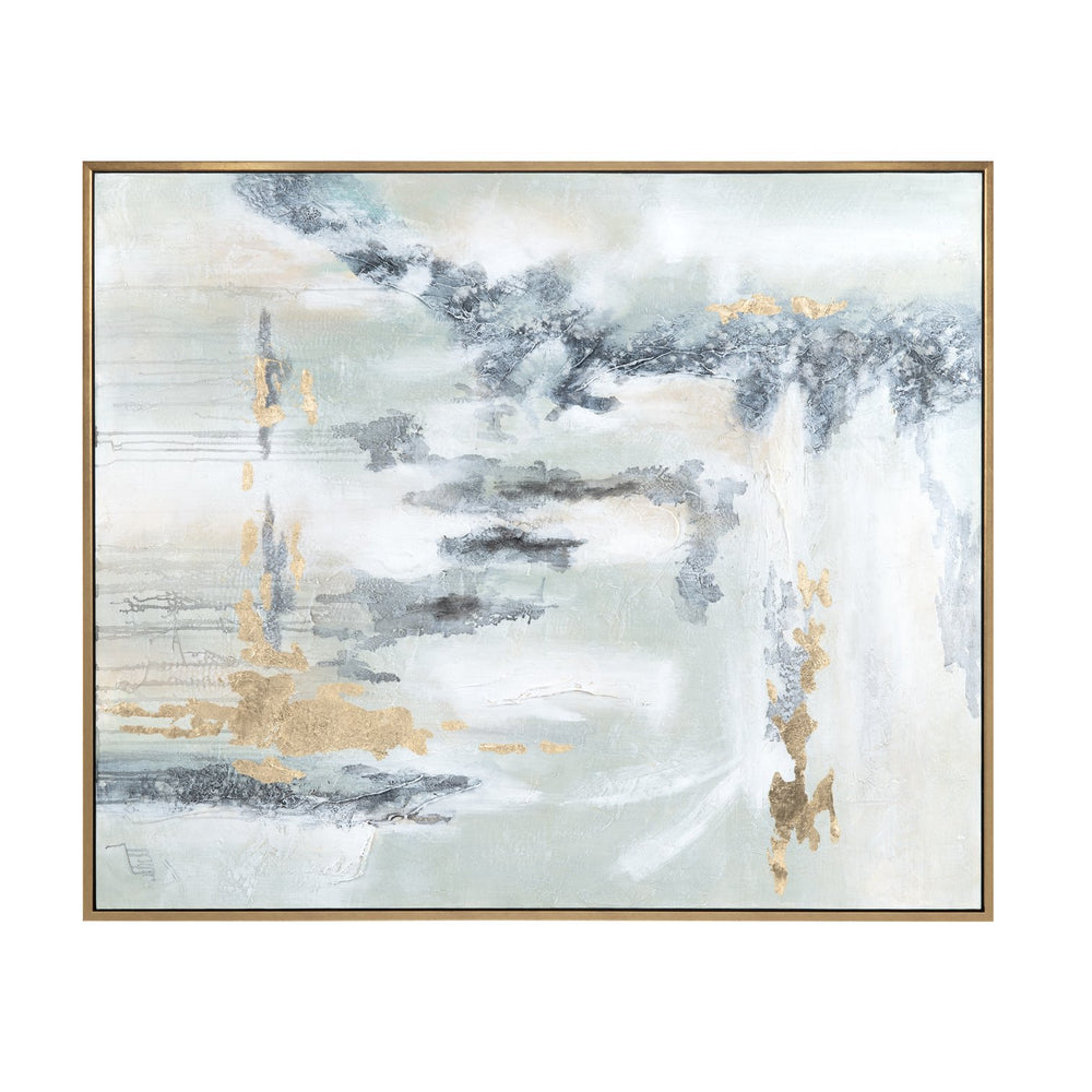 Crestview Collection Peace Wall Decor - Elegant Crestview Design For Serenity And Style In Any Room - China Craftsmanship   Cvtop3431