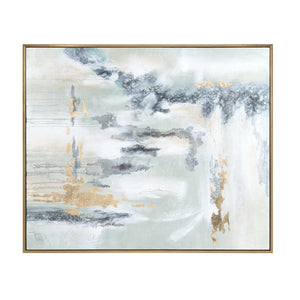 Crestview Collection Peace Wall Decor - Elegant Crestview Design For Serenity And Style In Any Room - China Craftsmanship   Cvtop3431
