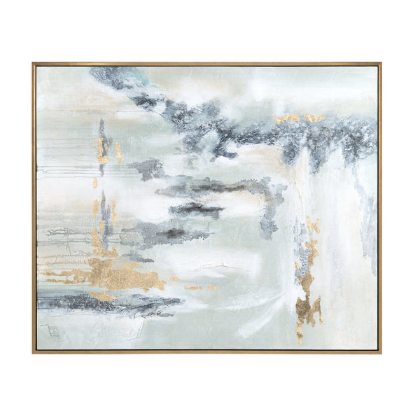 Crestview Collection Peace Wall Decor - Elegant Crestview Design For Serenity And Style In Any Room - China Craftsmanship   Cvtop3431