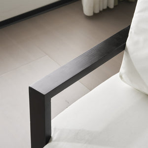 English Elm Christopher Knight Home® - Upholstered Velvet Armchair with Gold Metal Legs, White Luxury Lounge Chair for Living Spaces N817P237961W