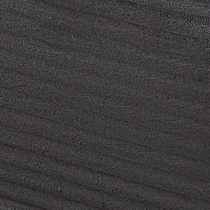 English Elm Modern Corduroy Cloud Sofa - Versatile Modular Design With Cozy Comfort For Stylish Living Spaces W3396P388628