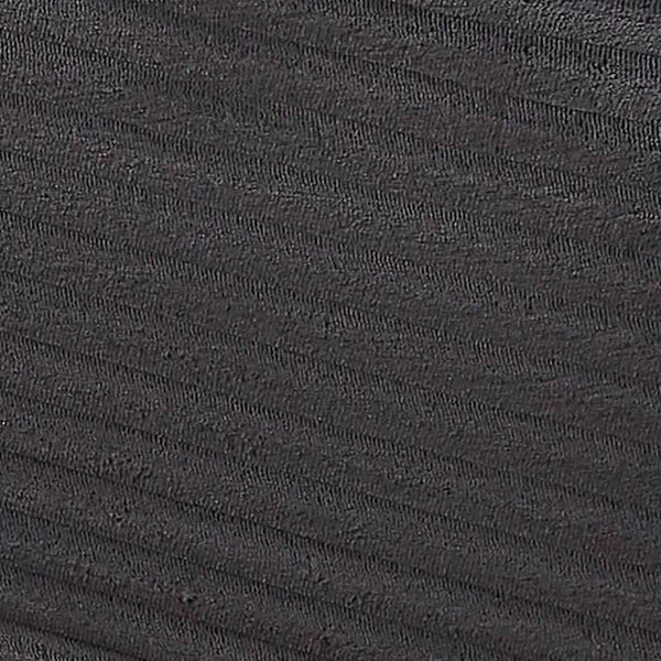 English Elm Modern Corduroy Cloud Sofa - Versatile Modular Design With Cozy Comfort For Stylish Living Spaces W3396P388628