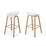 Christopher Knight Home® Noble House Barstool