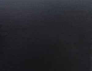 English Elm Pacari 2D Massage Chair in Black PU Leather with Zero-Gravity, 16 Airbags, Shiatsu & Foot Massage B2726P251667