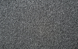 English Elm Marioly Gray Boucle Side Chair Set of 2 — Padded Upholstery, Ash Veneer Legs, Modern Comfort Design B2726P313156