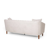 Christopher Knight Home® - Noble House - 66957.00Abge_66957.00Bbge 3-Seater Sofa