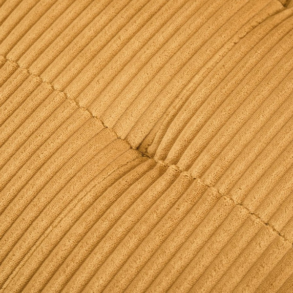 English Elm United We Win U-Shaped Modular Sectional Sofa With Reversible Chaise For Modern Living Spaces W1568S00158-GIGA