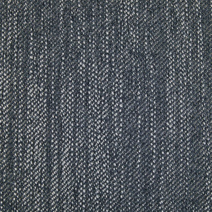 English Elm Christopher Knight Home® - [Set Of 6] Vintage French Country Dining Chairs - Elegant Cane Backrest & Padded Seats - Rustic Charm N767P263677H_6