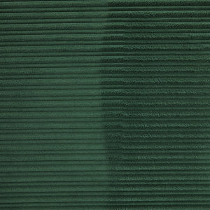 English Elm 41.7" Modern Modular Sofa With Storage, Movable Ottoman, Usb Ports & Cup Holders For Ultimate Comfort N719S001611F