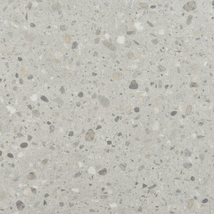 Zuo Modern Spot Bar Table - Modern Design With High-quality Mdf And Steel For A Chic Home Aesthetic Solution Gray Mdf,Steel 110410-zuo-modern