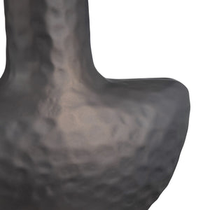 Crestview Collection 29"H Elegant Ceramic & Crystal Table Lamp With Textured Shade For Timeless Home Décor Style   Cvazp127