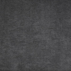 English Elm Modern U-shaped Sectional Sofa 115.7" Corner Couch with Chaise, Chenille Tufted Cushions, USB Ports and Storage Grey N719S002150E