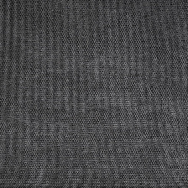 English Elm Modern U-shaped Sectional Sofa 115.7" Corner Couch with Chaise, Chenille Tufted Cushions, USB Ports and Storage Grey N719S002150E