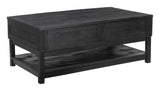 Surat Lift Top Coffee Table