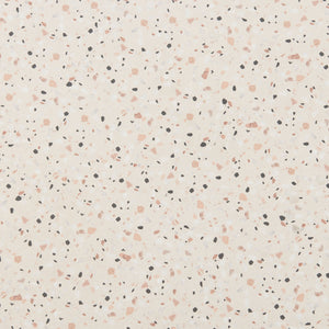 Zuo Modern Jorf Dining Table In Beige & Bronze - Stylish Mdf And Steel Design For Modern Dining Spaces! Beige Mdf,Steel 109928-zuo-modern